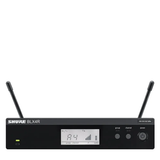 Shure BLX4RE=-M17