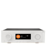 JBL MA9100HP White