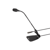 Shure CVG12DRS-B/C