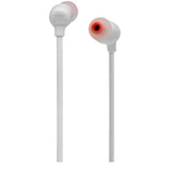 JBL Tune 125BT White