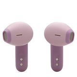 JBL Wave Flex 2 Pink