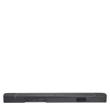 JBL Bar 300 Black