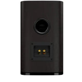 JBL Studio 620 DKW