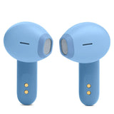 JBL Wave Flex Blu