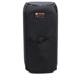 JBL PartyBox Cover 120