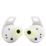JBL Reflect Aero White