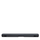 JBL Bar 300 M2 Black