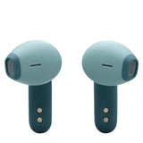 JBL Wave Flex 2 Blu