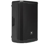 JBL PRX 915 (EK)
