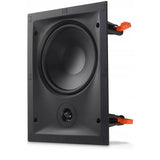 JBL B-6IW White