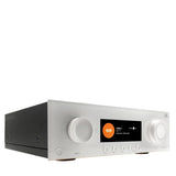 JBL MA7100HP White