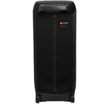 JBL PartyBox Bag Ultimate