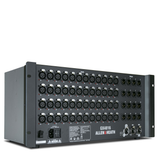 Allen & Heath GX4816