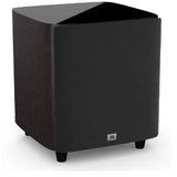 JBL Studio 650 P DKWSEP