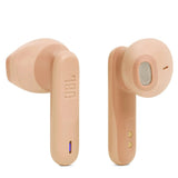 JBL Wave Flex Beige