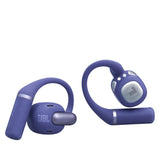 JBL Sense Pro Blu