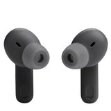 JBL Tune 245 NC TWS Black