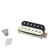 FENDER SHAWBUCKER 1 HUMBUCKING PICKUP