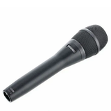 Shure KSM9/CG
