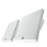 JBL SLP 14/T WH