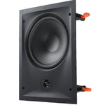 JBL B-8IW White