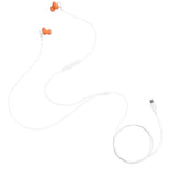 JBL Endurance Run 3 C White