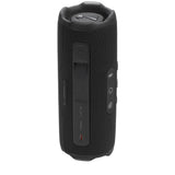 JBL Flip 5 Black