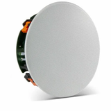 JBL Stage 280C