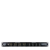 XONE by Allen & Heath :PB