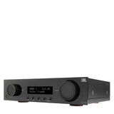 JBL MA310 Black