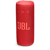 JBL Grip Red