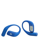 JBL Endurance Zone Blue