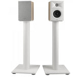 JBL Stage FS Wht