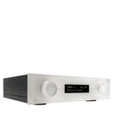 JBL MA310 White