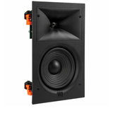 JBL Stage 260W