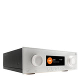 JBL MA9100HP White