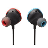 JBL Quantum 50N Black