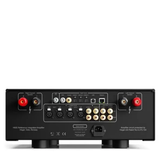 Hegel H600 Black