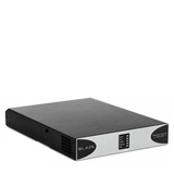 BLAZE Audio PowerZone Connect 504D