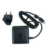 USB-C 60 W JBL Xtreme Adpt (EU)