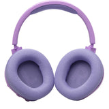 JBL Quantum 360 Purple