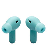 JBL Wave Beam 2 Blu