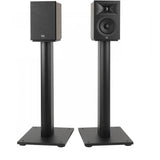 JBL Stage FS Blk