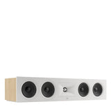 JBL Stage 245C White