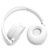 JBL Tune 670NC White