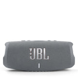 JBL Charge 5 Grey