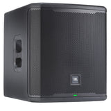 JBL PRX 915 XLF (EK)