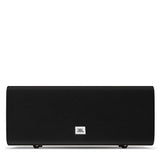 JBL Studio 625 C DKW