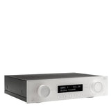 JBL MA510 White