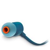 JBL Tune 110 Blu